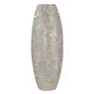 Wazon z żywicy ECLIPS TOWER 25,5x12,5x69,5 cm